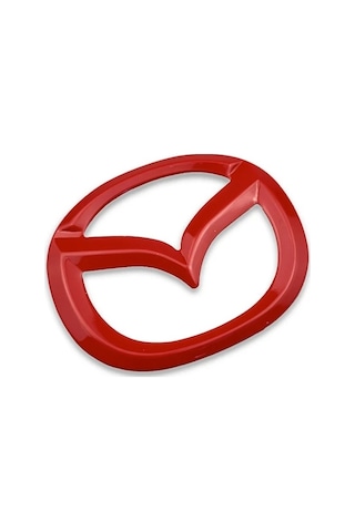 Joyjadehub Gümüş-1 Adet Abs Araba Direksiyon Merkezi Amblem