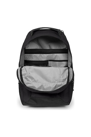 Eastpak Smallker Pro Cs Pro Sırt Çantası C-eas0a5bl41w61w6 Siyah