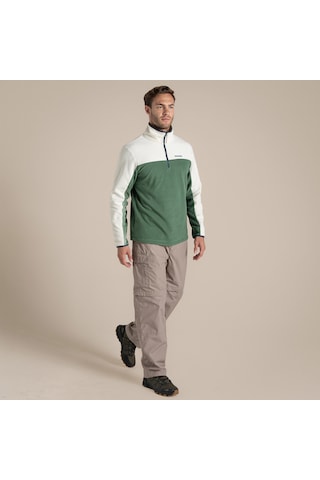 Craghoppers Kiwi Conv Erkek Pantolon-bej