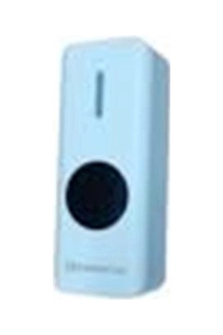 Makim Cmr Bt14 Temazsız Sıva Üstü Buton Kdo