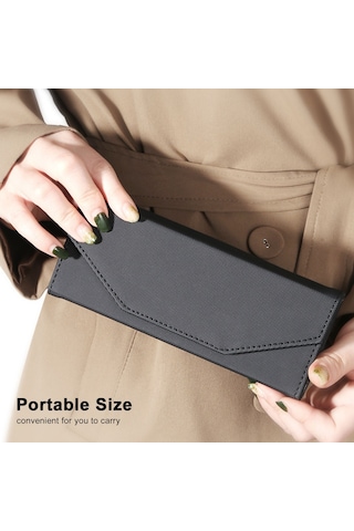 Yifomall Profesyonel Kaş Bakım Seti: Paslanmaz Çelik Makas, Cımbız, Tarak Ve 2'li Fırça İle Hem Kadınlar Hem Erkekler İçin