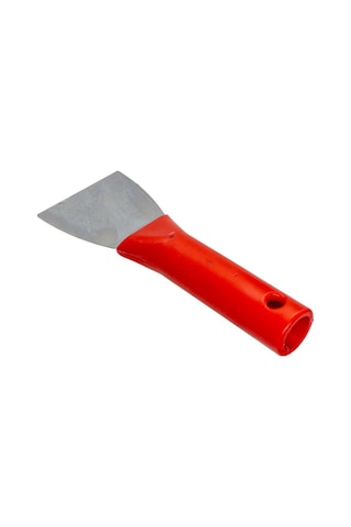 Master 540041 Macun Ispatulası Plastik Saplı 8 Cm