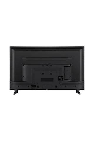 Vestel 43F8740 43'' 108 Ekran Full HD TV