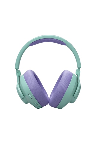Jbl Quantum 360 Gaming Bluetooth 5.2 Kulak Üstü Kulaklık