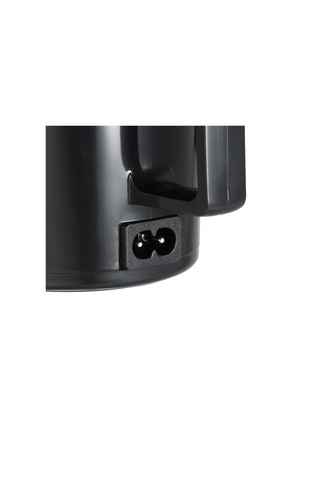 Geeroyoo Araba Far Parlatma Ve Onarım Seti - Hızlı Isınma, Damlamaz Nozullu, Us Fişli