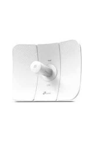 Tp-link Cpe710 Outdoor 867 Mbps 23 Dbi Dış Mekan Access Point