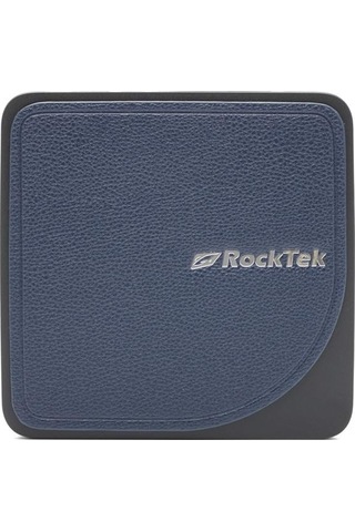 Rocktek RTX-5000 Gamestream Pro Android TV Box