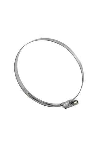 Kelepçe Hortum 50-70 B9/w1 10'lu Paket