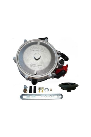 Atiker Lpg Beyni Lpg Beyin Tüp Beyni Regülatör Karbüratörlü 315334849