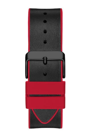 Guess GUGW0202G7 Erkek Kol Saati 43 mm