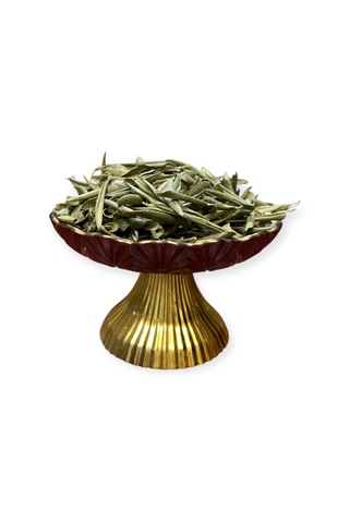 Zeytin Yaprağı 200 Gram