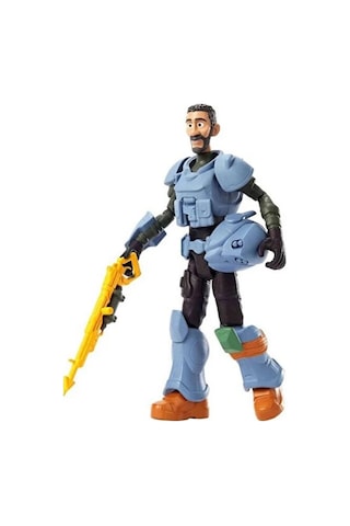 Nessiworld Pixar Lightyear Ana Figürler Serisi Hhj78