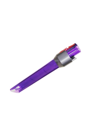 V11 / V10 / V7 / V8 Elektrikli Süpürge İçin Led Işık Borusu Aralık Aracı Değiştirme