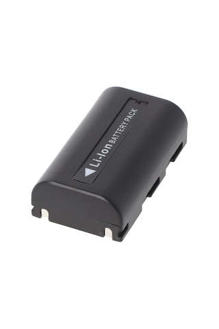 Samsung Sb-lsm80 Pil İçin Uygun Accucell Pil