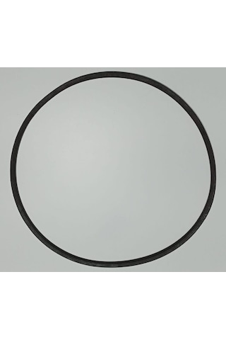 Superlux AV10-9.5x1225La Düz Kayış