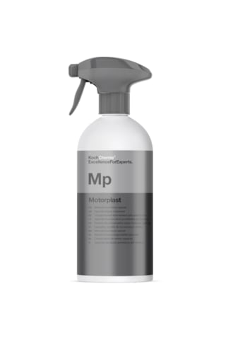 Koch Chemie Mp Motor Plast Motor Koruma 500 Ml Koch Chemie Mp Motor Plast Motor Koruma 500 Ml