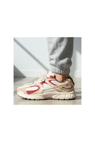 Nike Spor Ayakkabı V5 Rnr Günlük Spor Ayakkabı Sneaker Günlük Rahat Spor Ayakkabı Kırmızı/bej/krem/byeaz Kırmızı/bej/krem/byeaz Nike Spor Ayakkabı V5 Rnr Günlük Spor Ayakkabı Sneaker Günlük Rahat Spor Ayakkabı Kırmızı/bej/krem/byeaz Kırmızı/bej/krem/byeaz