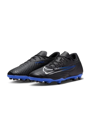 Nike Dd9483-040 Phantom Gx Academy Fg/mg Erkek Krampon Çok Renkli
