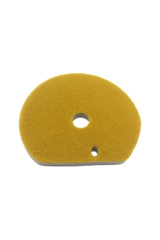 Suntek Köpük Hava Filtresi Powersports Parçaları Hava Filtresi