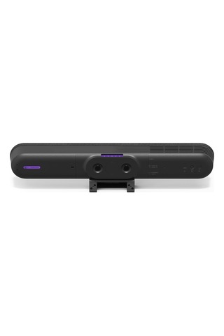 Logıtech Rally Bar Huddle V-R0034 960-001501 USB Webcam