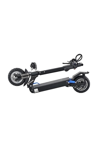 Onvo OV-012 800W Elektrikli Scooter