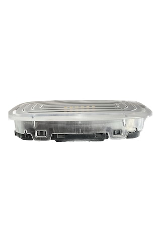 MERCEDES BENZ SPRİNTER TAVAN OKUMA LAMBASI A9109061700