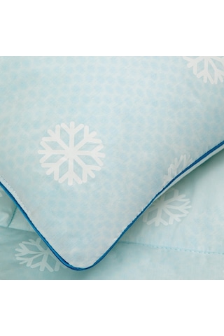 Yataş Bedding Dacron Climarelle Cool Yastık 50 x 70 CM