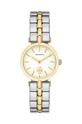 Tory Burch Tbw2044 Kadın Kol Saati
