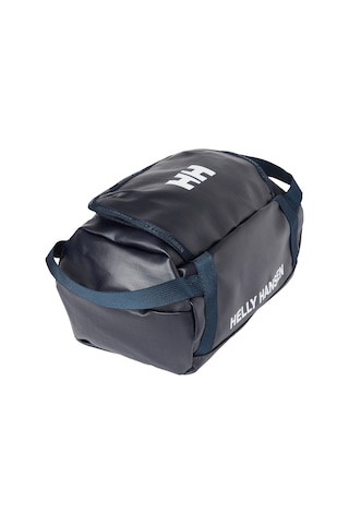 Helly Hansen Guide Wash Bag Unisex Seyahat Çantası-32379 Lacivert