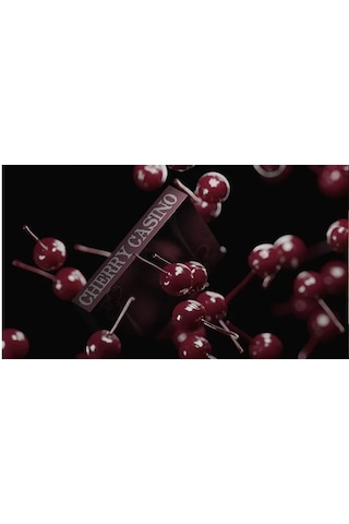Bicycle Cherry Casino Flamingo Quartz Pink Oyun Kağıdı Premium İskambil Kartları Destesi