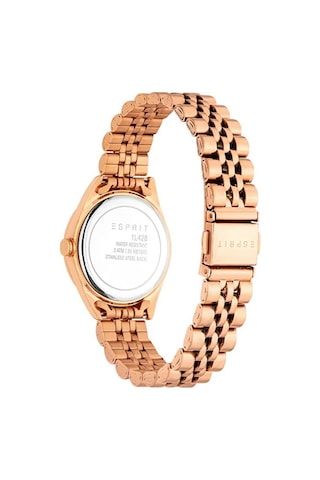 Esprit ES1L428M0055 Kadın Kol Saati
