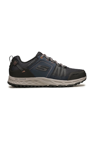 Skechers Escape Plan Erkek Lacivert Outdoor Ayakkabı 51591tk Nvor 1777758 Mavi