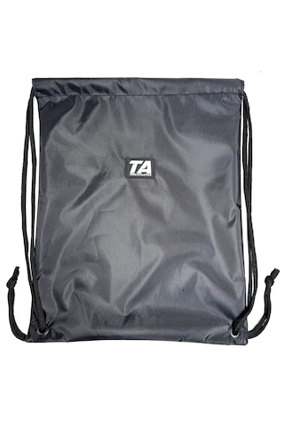 Torq Athletics İpli Çanta