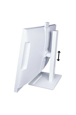 Turbox TAX1110 i7-6700 16 GB 512 GB M.2 NVMe SSD 27" Dos FHD AIO Masaüstü Bilgisayar