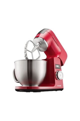 Arçelik K 1292 K 1000 W Multi Şef Profesyonel