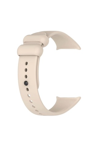 Newface Xiaomi Smart Band 8 Pro Klasik Kordon - Yıldız Işığı