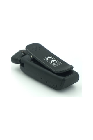 F930 Makaralı Titreşimli Kulak İçi Tws Bluetooth Kulaklık