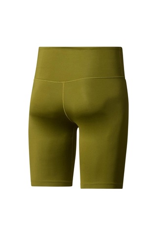 The North Face W Flex 8ın Tıght Kadın Spor Tayt Nf0a87jupıb1 Yeşil