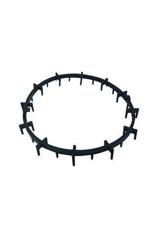 15x150 Mm Çember Paspayı 15x150 Mm Çember Paspayı