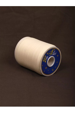 Tby 15 Mm Pamuklu Ters Bias, 132 Metrelik Paket 159279684