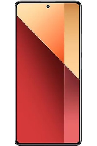 Yenilenmiş Xiaomi Redmi Note 13 Pro 12 GB 512 GB A Kalite (12 Ay Garantili)