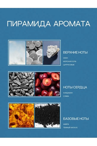 Banka Home Kavanozda Aromatik Balmumlu Dekoratif Mum 18990989 Siyah