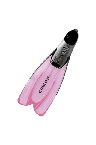 Cressi Agua Pembe Yüzücü Paleti No:39-40