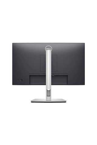 Dell 23.8" P2425h 1920x1080 100hz 8ms Hdmı Vga Dp Type-c Ips Pivot Yükseklik Ayarlı Monitör
