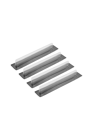 Hangfox 20 Adet Plastiği Arı Kovanı Böcek Tuzağı - Dayanıklı Materyal, Kolay Kullanım, Arıcılık Araçları, Zararlı Kontrolü