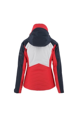 Sun Valley Erken Kadın Kayak Montu-Erken69