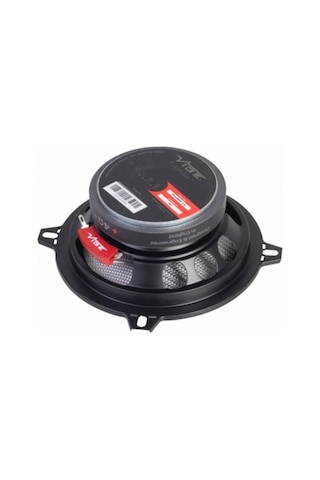 Vıbe Pulse5-v3 Vıbe Pulse Serisi 13 Cm Koaksiyel Hoparlör Amfi Uyumlu