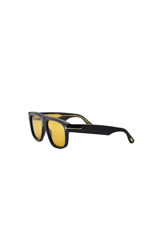 Tom Ford Tf1201 01e Icon 56 Erkek Güneş Gözlüğü