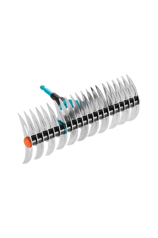 Gardena 03392-20 Combisystem Kesici Tırmık