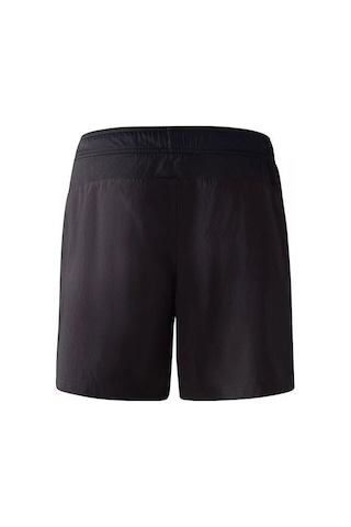 The North Face M 24/7 7ın Short Erkek Şort Nf0a3o1b4h01 Siyah